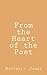 From the Heart of the Poet
