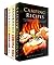 The Best Camping Recipes Box Set (4 in 1)