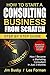 How to Start a Consulting Business From Scratch by Jim Busby
