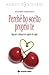 Perché ho scelto proprio te (Italian Edition)