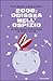 2008: Odissea nell'ospizio. Gli esilaranti strafalcioni dei nonni italiani