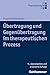 Übertragung und Gegenübertr...