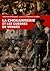 La Chouannerie et les Guerres de Vendée