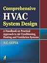 Comprehensive HVA...