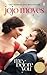 Me Before You
