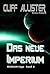 Das neue Imperium: MARKAN S...
