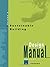 Sustainable Building - Design Manual: Sustainable Building Design Practices