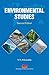 Environmental Studies: basic concepts, Second Edition