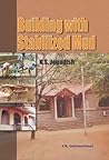 Building with Stabilized Mud