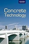 Concrete Technology