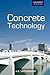 Concrete Technology