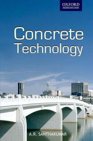 Concrete Technology (Paperback)