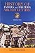 History of Indian and Eastern Architecture:A Set of Two Volumes