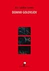 Domnii Golovliov