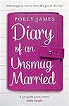 Diary of an Unsmug Married Diary of an Unsmug Married