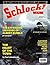 Schlock! Webzine Vol. 9, Is...