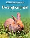 Dwergkonijnen Dwergkonijnen