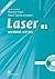 LASER B1 Wb Pk +Key 3rd Ed by Steve Taylore-Knowles