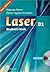 Laser B1 Student Book New Ed