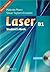 Laser B1 Student Book New Ed
