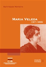 Maria Veleda (1871-1955)