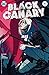 Black Canary #12