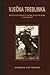 Vječna Treblinka by Charles Patterson Vječna Treblinka by Charles Patterson