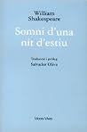 Somni d'una nit d...