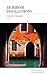Le Miroir des illusions (Le monde d'Asmodée Edern #5)