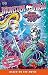 Great Scarrier Reef: The Ju...