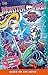 Great Scarrier Reef: The Junior Novel 5 (Monster High)