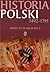 Historia Polski 1492-1795