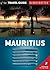 Globetrotter travel pack - Mauritius (Globetrotter travel guide)