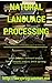 Natural Language Processing in Python by LazyProgrammer