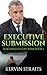 Executive Submission (Black...
