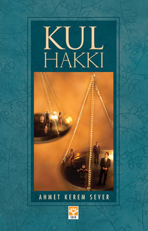 Kul Hakkı