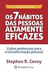 Os 7 Hábitos das ...