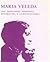 Maria Veleda : uma professora feminista, republicana e livre-pensadora