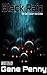 Black Rain