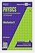 hysics for Joint Entrance Examination JEE Advanced by B.M. Sharma