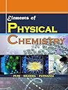 Elements of Physi...