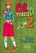 Co za tydzień: "Siedem dni na zmiany", "Siedem dni na ochłonięcie", "Siedem dni do katastrofy"