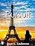 Pursuit