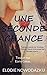 Une Seconde Chance (Nick & Em t. 2) (French Edition)