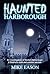 Haunted Harborough