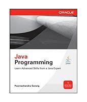 Java Programming