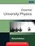 Essential University Physics Volume II