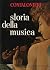 Storia della musica