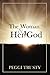 The Woman & Her God
