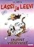 Lassi ja Leevi: Ikuiset ystävykset (Lassi ja Leevi, #11)